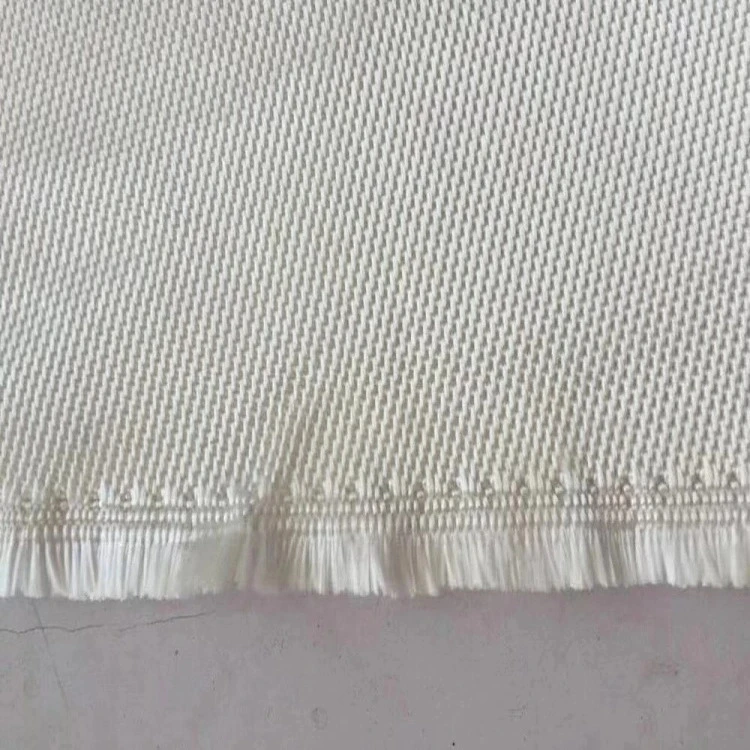 Fiberglass Roving 18 oz - 60" Fiberglass Roving 18 Oz - 60" -Western Canoe Kayak E Glass White Golden Fibreglass Woven Roving Glass Fiber Fabric Fiberglass Cloth 50664.1692312204