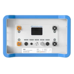 EPropulsion E163 Battery 5 EPropulsion E163 Battery -Western Canoe Kayak E163 1 1200x 82054.1721430989