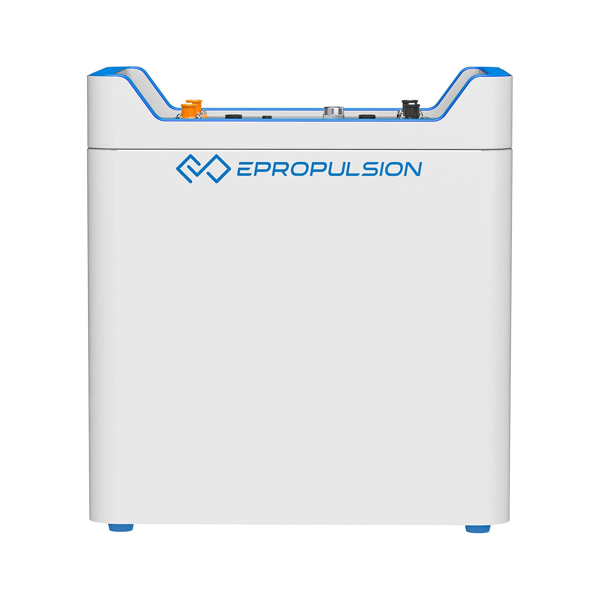 ePropulsion E163 Battery EPropulsion E163 Battery -Western Canoe Kayak