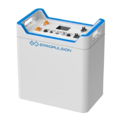 EPropulsion E163 Battery 6 EPropulsion E163 Battery -Western Canoe Kayak E163 4 1200x 32360.1721430989