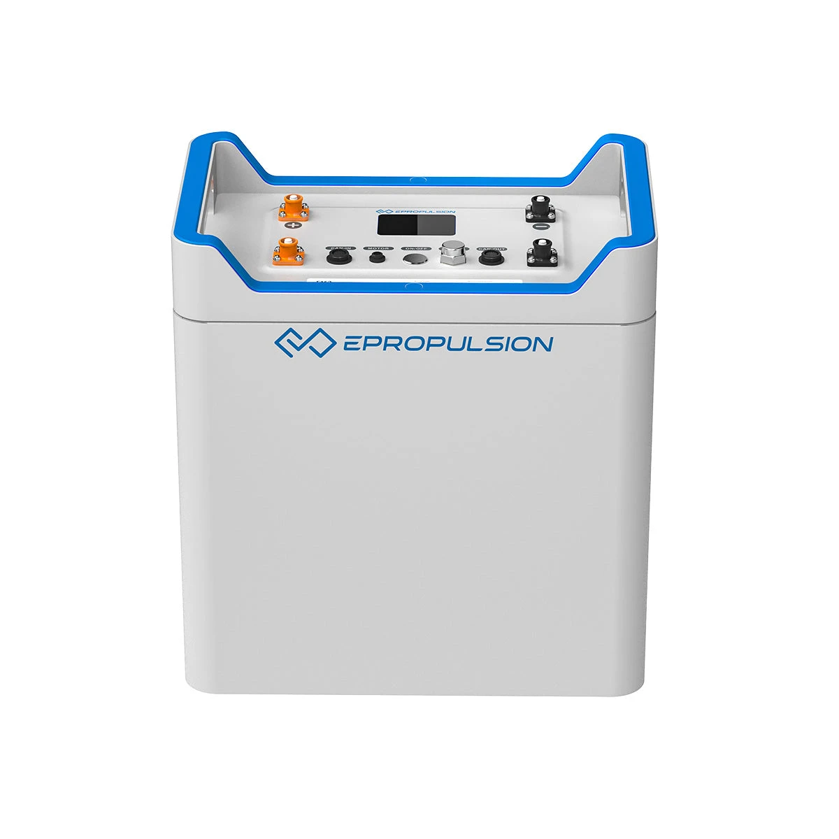 ePropulsion E163 Battery EPropulsion E163 Battery -Western Canoe Kayak