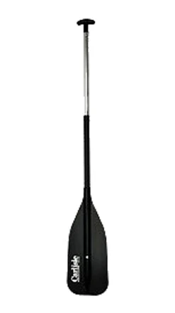 CARLISLE Economy Paddle