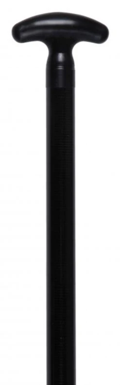 Edge 3 Piece Paddle 4 Edge 3 Piece Paddle -Western Canoe Kayak Edge Grip 0 63153.1479501243