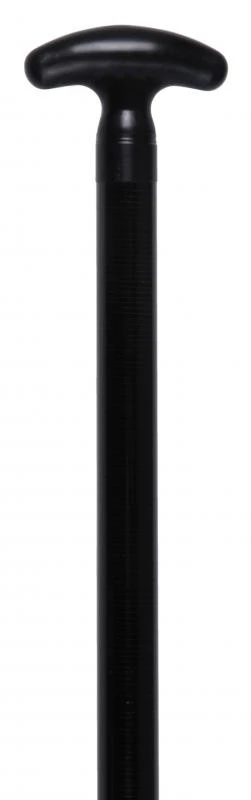 Edge 3 Piece Paddle Edge 3 Piece Paddle -Western Canoe Kayak Edge Grip 0 63153.1479501243