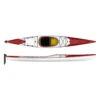 Eir LV Carbon | Kayak 1 Eir LV Carbon | Kayak -Western Canoe Kayak Eir 13590 69705.1742078584
