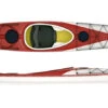 Embla Carbon | Kayak 1 Embla Carbon | Kayak -Western Canoe Kayak Embla 78009.1696267454