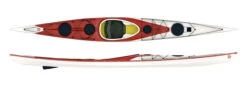 Embla Carbon | Kayak