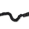 Hobie Fish Rod/Paddle Leash 2 Hobie Fish Rod/Paddle Leash -Western Canoe Kayak Fishing Rod Paddle Leash 51023.1473967052