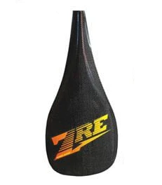 Power Surge OR Light 10oz Carbon Power Surge OR Light 10oz Carbon -Western Canoe Kayak Flatwater Power Surge Paddles 3 16683.1682369184