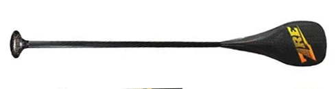 Power Surge OR Light 10oz Carbon Power Surge OR Light 10oz Carbon -Western Canoe Kayak Flatwater Power Surge Paddles 4 05553.1682369184