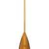 Fleetwood Paddle 1 Fleetwood Paddle -Western Canoe Kayak Fleetwood 55177 79980.1694641007