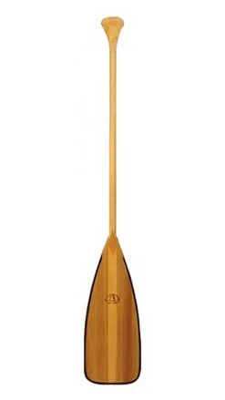 Fleetwood Paddle