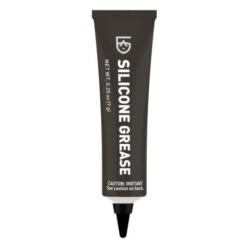 GEAR AID Silicone Grease 0.25oz