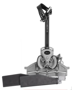 Hobie Mirage Passport R (12') | Kayak 6 Hobie Mirage Passport R (12') | Kayak -Western Canoe Kayak GT Kick Up Fins Standard 47068 84128.1685648582