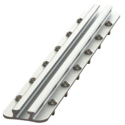 YakAttack GearTrac 12" 4 YakAttack GearTrac 12" -Western Canoe Kayak GearTrac 12inch 3 76375.1752276139