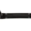 Scotty Gear Head Extended Adapter -Western Canoe Kayak Gear head extender 36430.1752699092