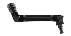 Scotty Gear Head Extended Adapter