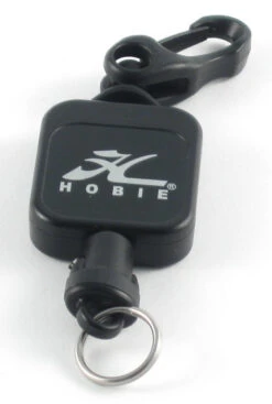 Hobie Gear Keeper Small