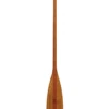 Guide Paddle -Western Canoe Kayak Grey Owl Guide Cherry 662x700 21846 66298.1694733886