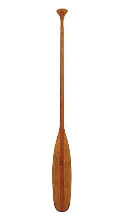 Guide Paddle