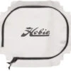 Hobie H-Crate Soft Cover -Western Canoe Kayak H Crate Soft Cover 1 53209.1656374395