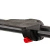 Hobie H-Rail Universal Mounting Plate