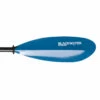 Harrison Fiberglass 2pc 1 Harrison Fiberglass 2pc -Western Canoe Kayak HARRISON BLUE 5 69293.1745098737
