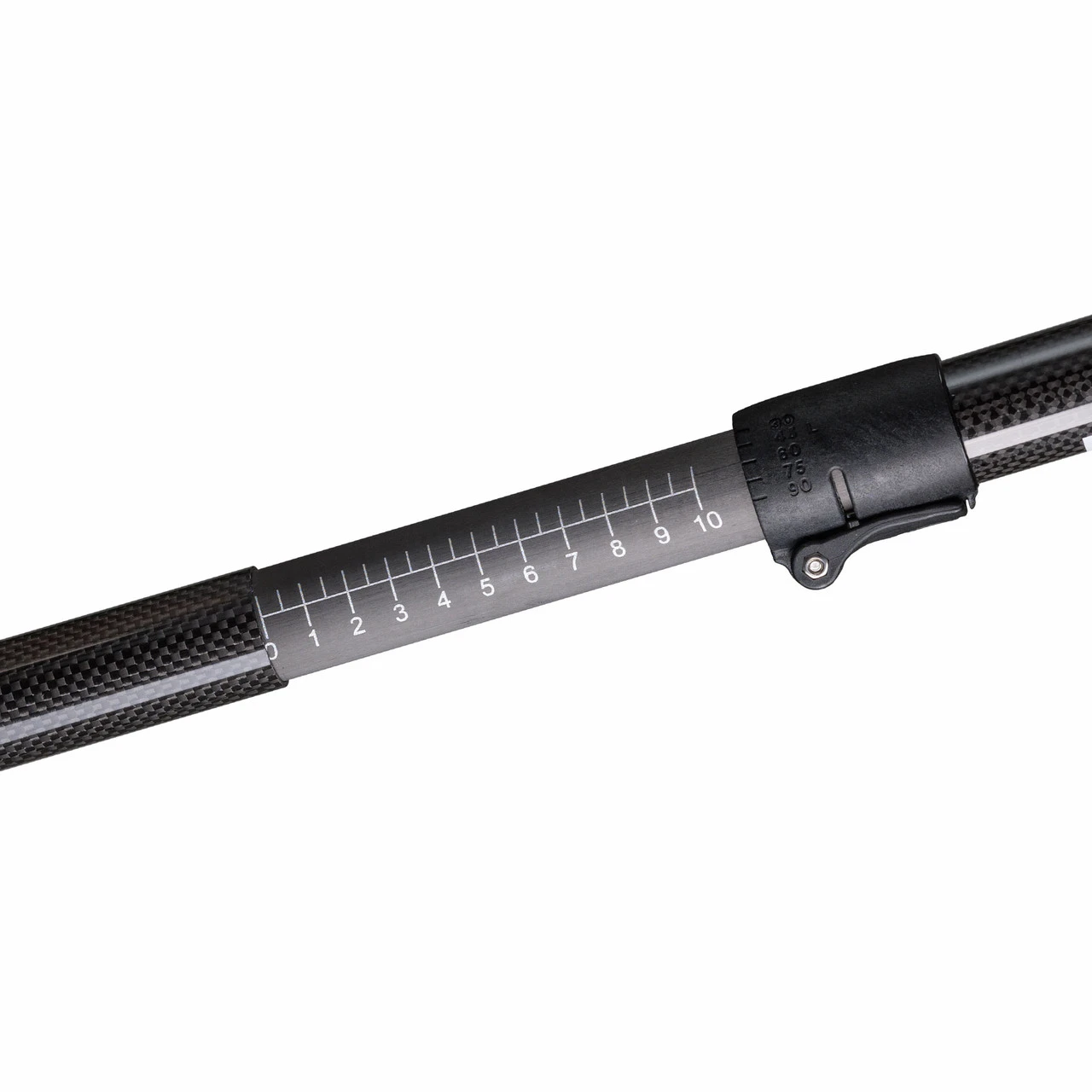 Harrison Fiberglass 2pc Harrison Fiberglass 2pc -Western Canoe Kayak HARRISON BLUE 7 82859.1743887997