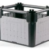 Hobie H-Crate Storage System -Western Canoe Kayak HCrate 55638.1586898678