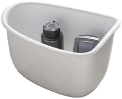 Hobie Hatch Liner For Revolution 11