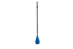 Hatzic SUP 2.0 2pc Fiberglass Paddle