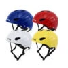 NRS Havoc Helmet 1 NRS Havoc Helmet -Western Canoe Kayak Havoc Feature Image 56067.1720555801