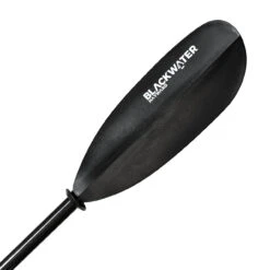 Hayward Carbon 2pc -Western Canoe Kayak Hayward 2 64314.1744083695