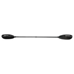 Hayward Carbon 2pc -Western Canoe Kayak Hayward 5 31369.1744083695