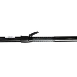 Hayward Carbon 2pc -Western Canoe Kayak Hayward 6 59007.1744083695