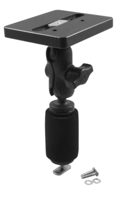 Wilderness Systems Helix MD Throttle Mount Kit