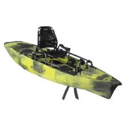 Hobie Mirage Pro Angler 12' 360 | Kayak