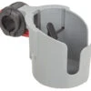 Hobie H-Rail Cup Holder