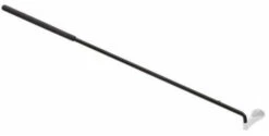Hobie Hiking Stick -Western Canoe Kayak Hobie stick 2 87879.1743274263