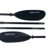 Hayward Carbon 4pc -Western Canoe Kayak IMG 20230731 WA0001 88804.1690908403
