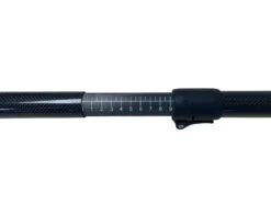 Hayward Carbon 4pc -Western Canoe Kayak IMG 20230731 WA0005 85902.1690908403