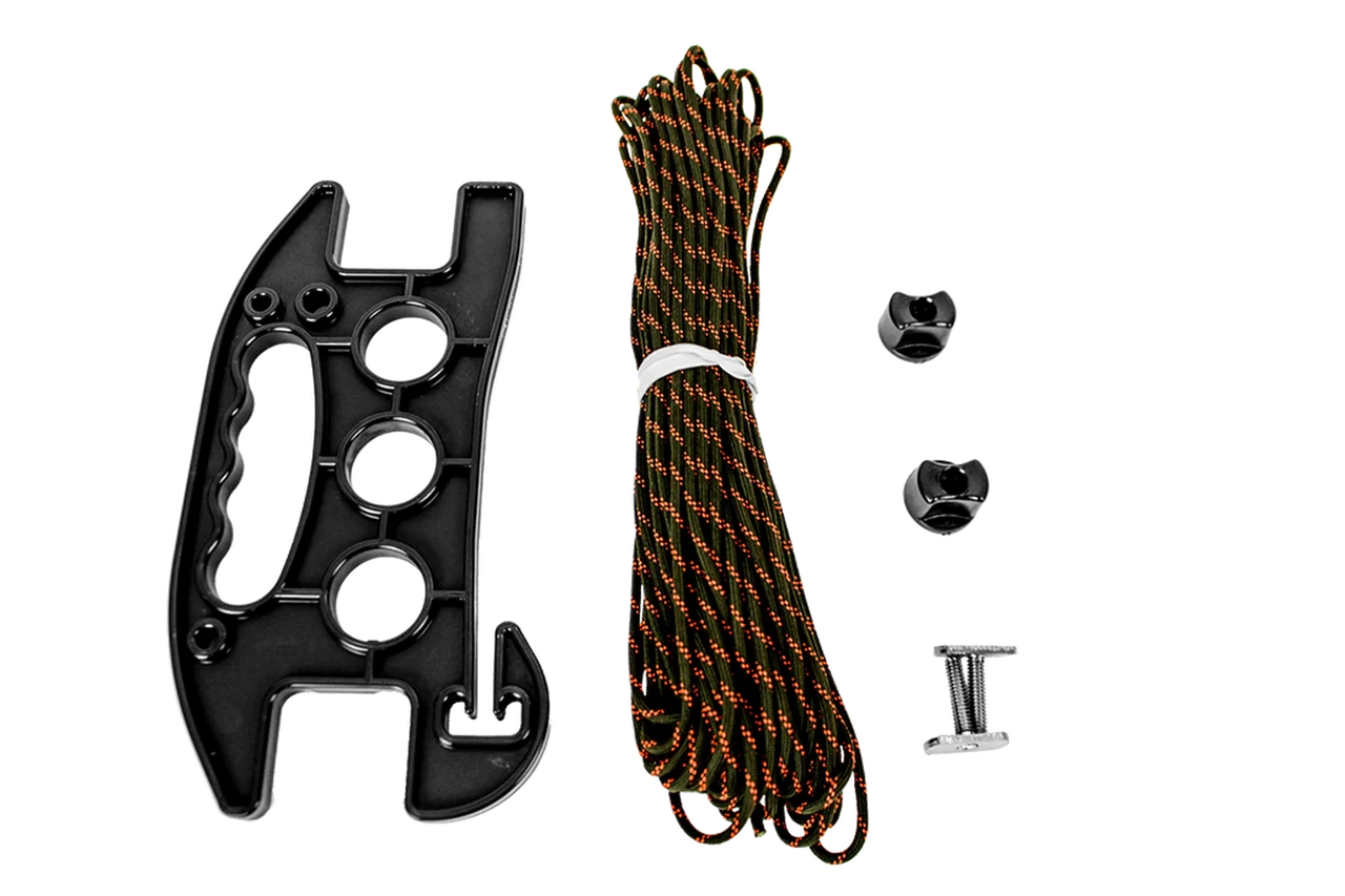 SideWinder, Anchor Line Reel YakAttack SideWinder, Anchor Line Reel -Western Canoe Kayak IMG 9900 2 01450.1550154057 91739.1604360993