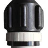 Level Six ISUP Valve Compressor Adapter -Western Canoe Kayak ISUP Valve Compressor Adapter 33960.1586908411