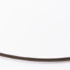 Hobie MirageDrive "V2" Idler Cable -Western Canoe Kayak Idler Cable V2 59276.1587494963
