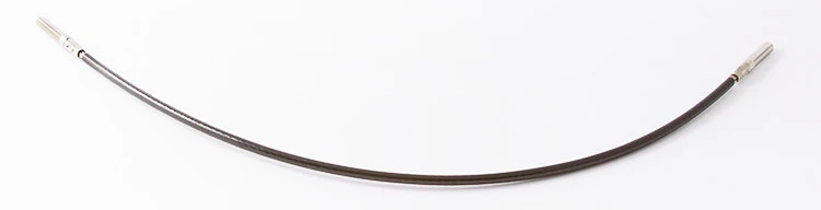 MirageDrive "V2" Idler Cable Hobie MirageDrive "V2" Idler Cable -Western Canoe Kayak Idler Cable V2 59276.1587494963