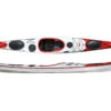 Idun Carbon | Kayak 1 Idun Carbon | Kayak -Western Canoe Kayak Idun Red1 20198 28490.1700679060 86022.1700679185