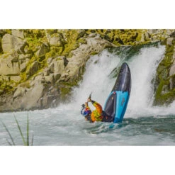 Jackson Kayak Clutch Medium -Western Canoe Kayak Image Editor 10 61125.1728406969