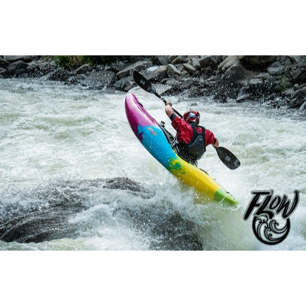 Flow Small Jackson Kayak Flow Small -Western Canoe Kayak Image Editor 11 90507.1728409329