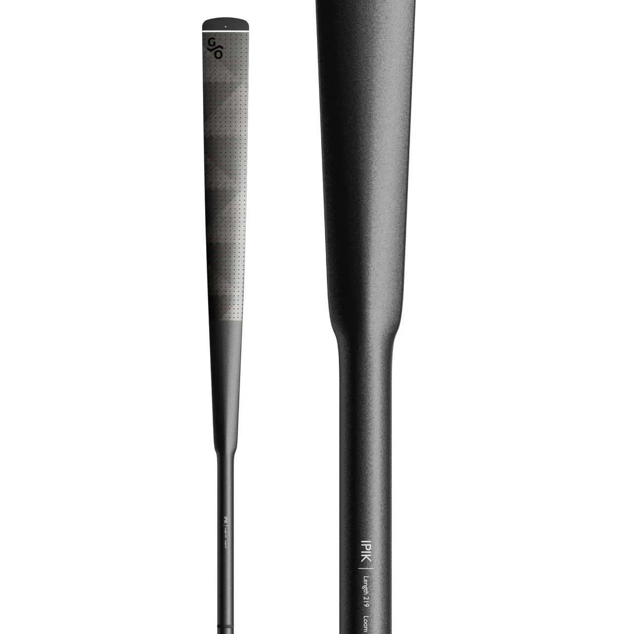 IPIK IPIK -Western Canoe Kayak Image Editor 16 48483.1729184940