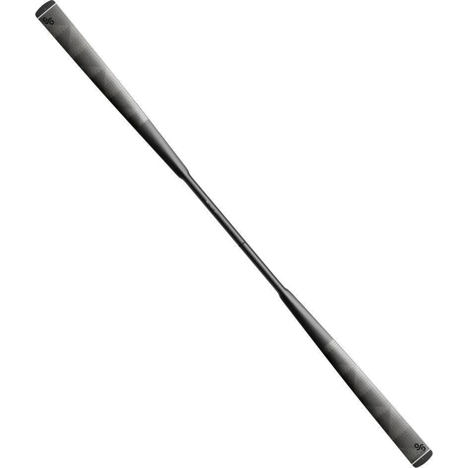 IPIK IPIK -Western Canoe Kayak Image Editor 17 65054.1729184940